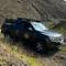 Offroad.bembel