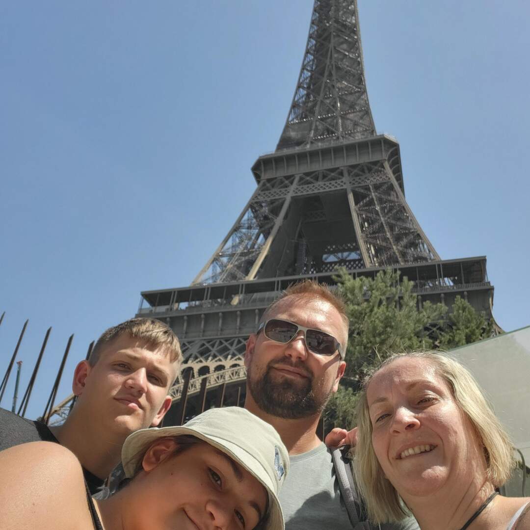 Tour de France