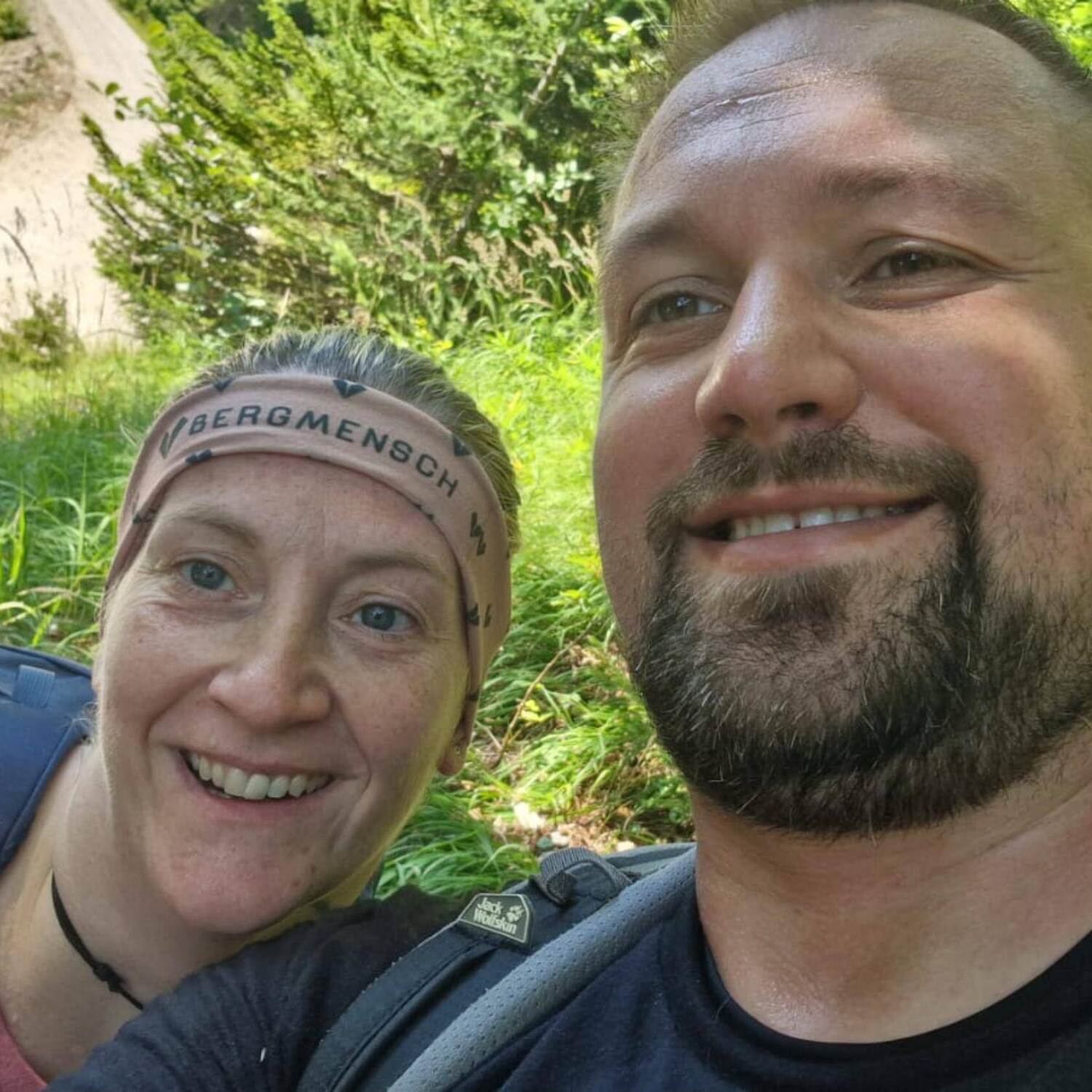 Sommerurlaub in Österreich