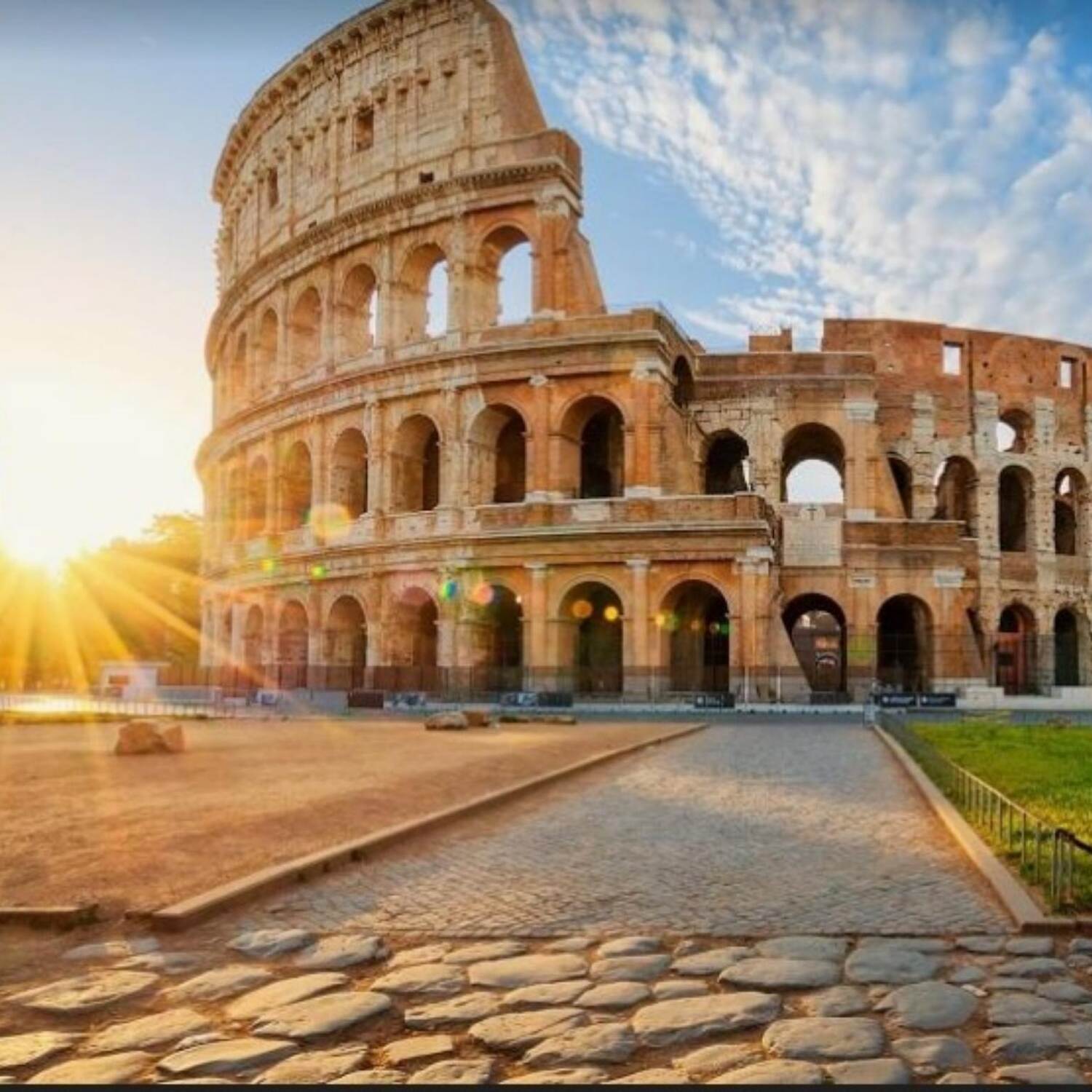 Italien