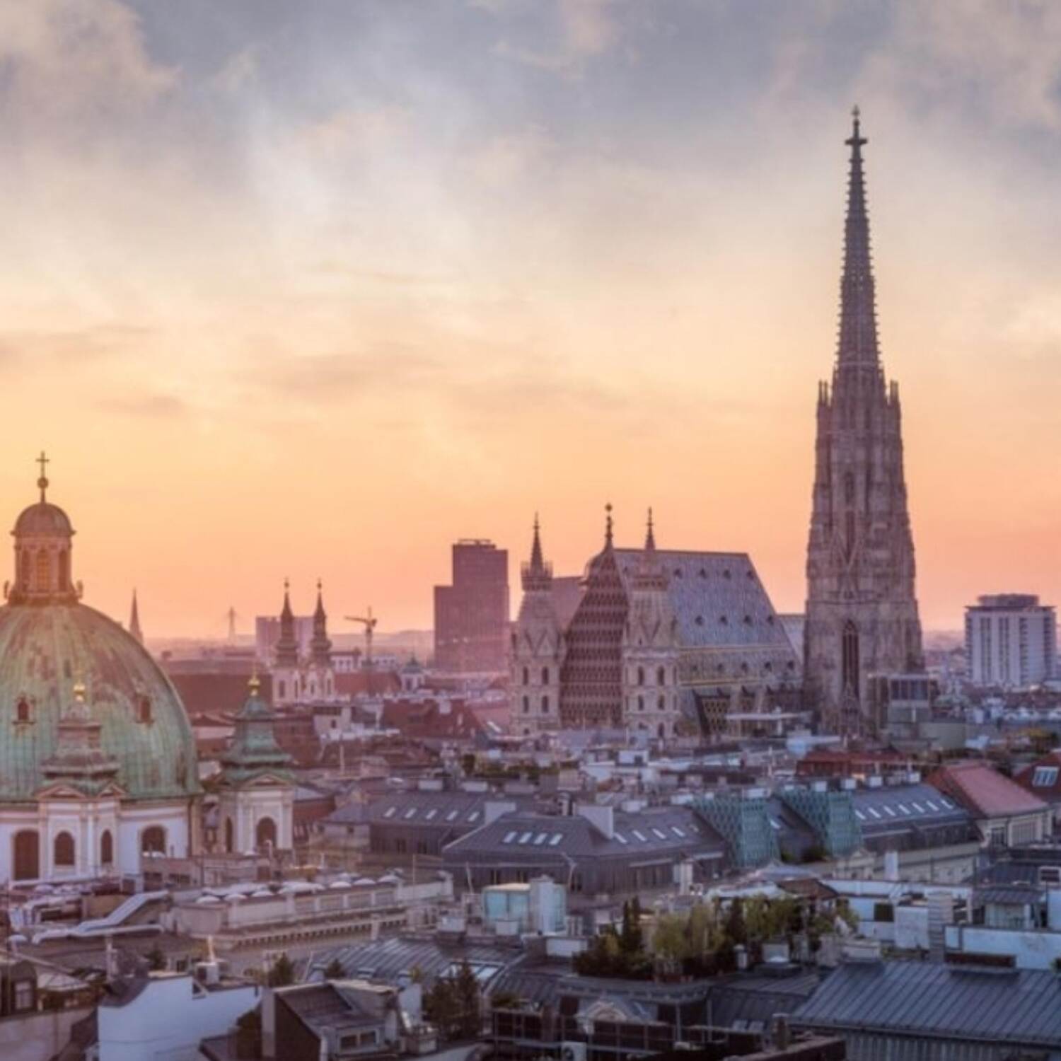 Wien