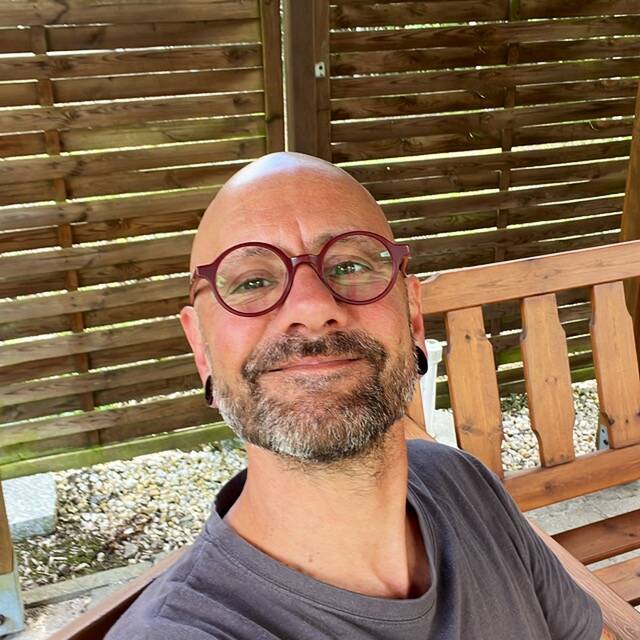Andi71