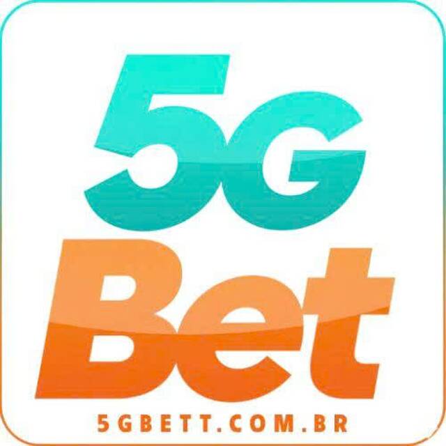 5GBET