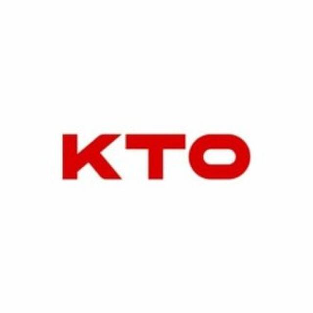 KTO 1ORG