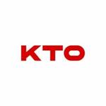 KTO 1ORG