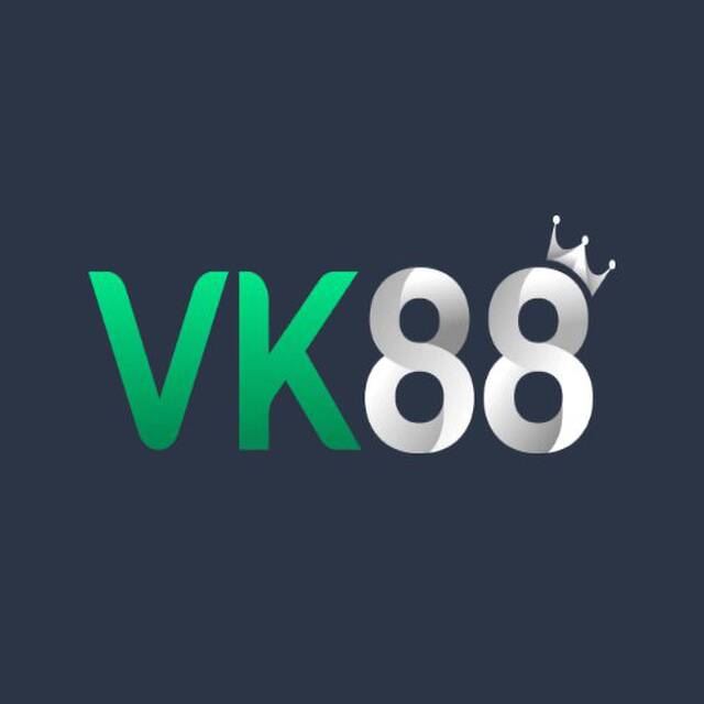 Nhà Cái VK88