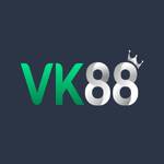 Nhà Cái VK88