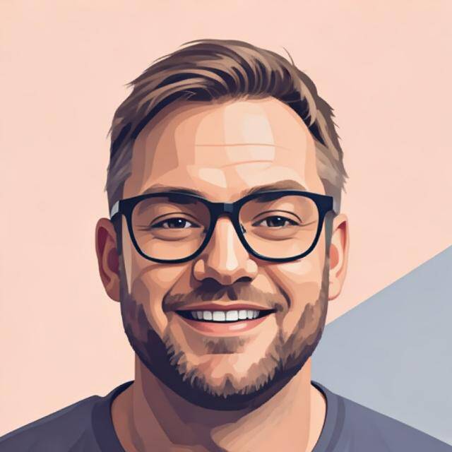 Thorsten Meier