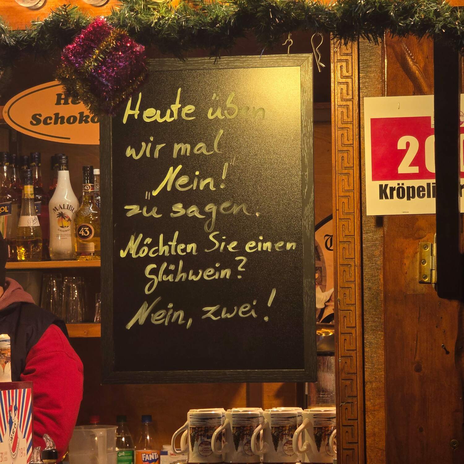 Rostock