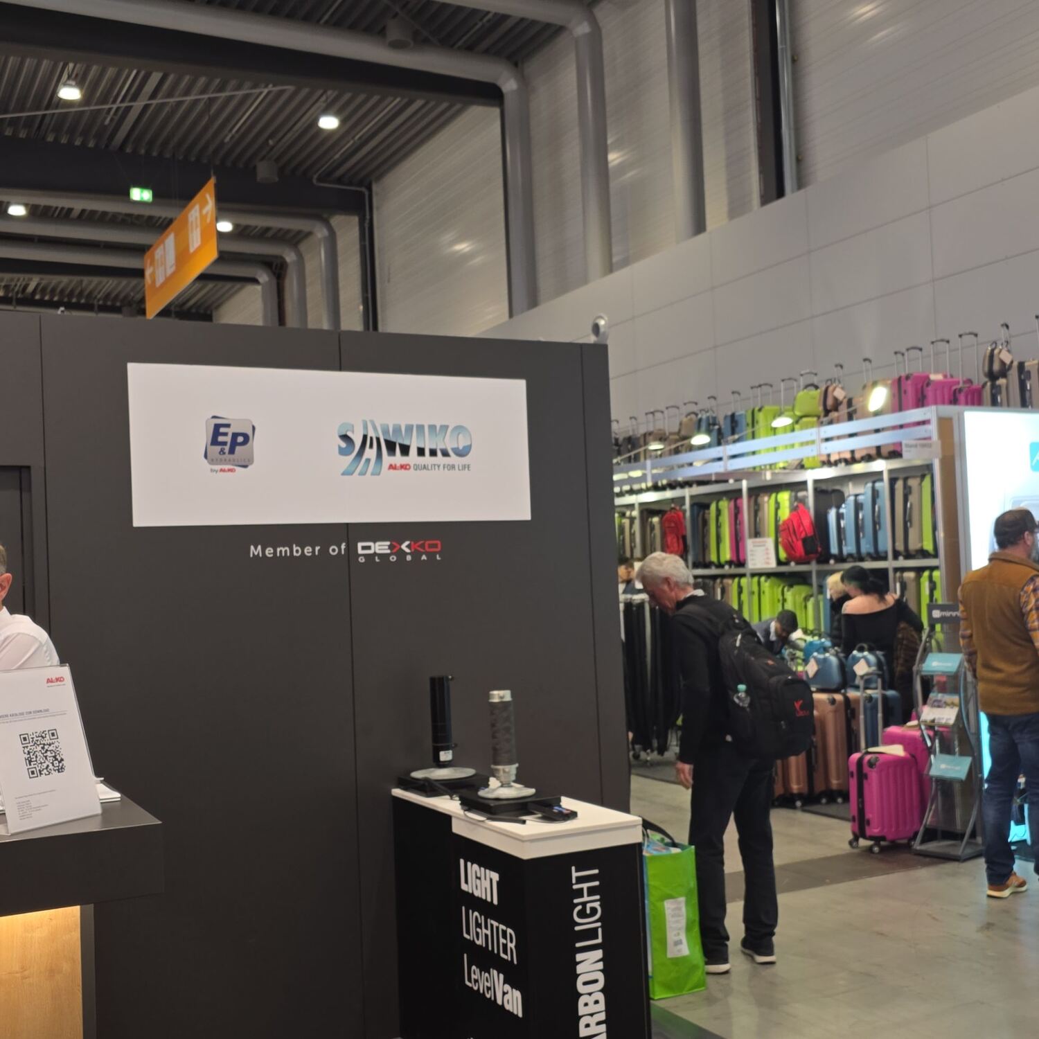 CMT Stuttgart