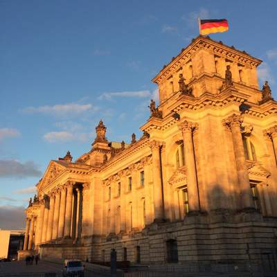 Berlin