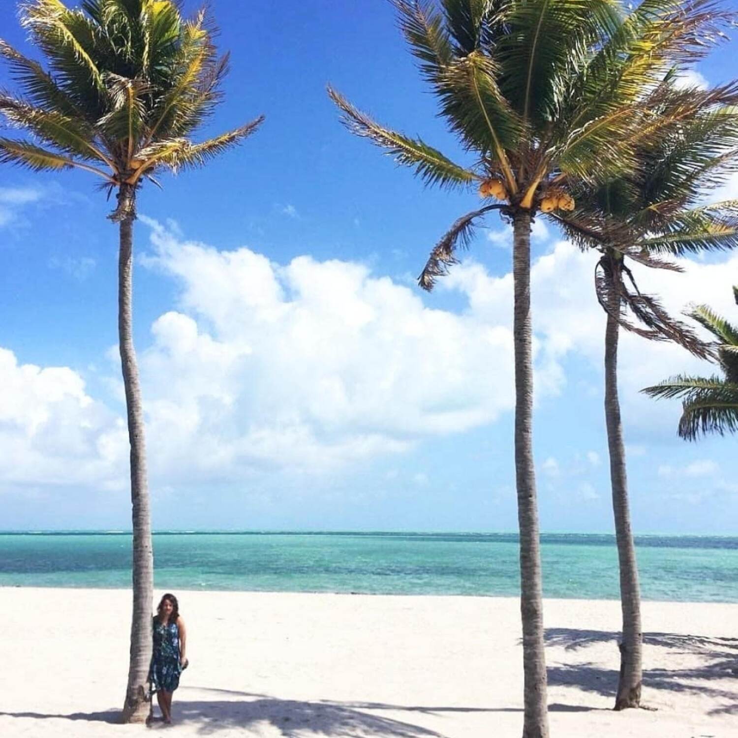Miami