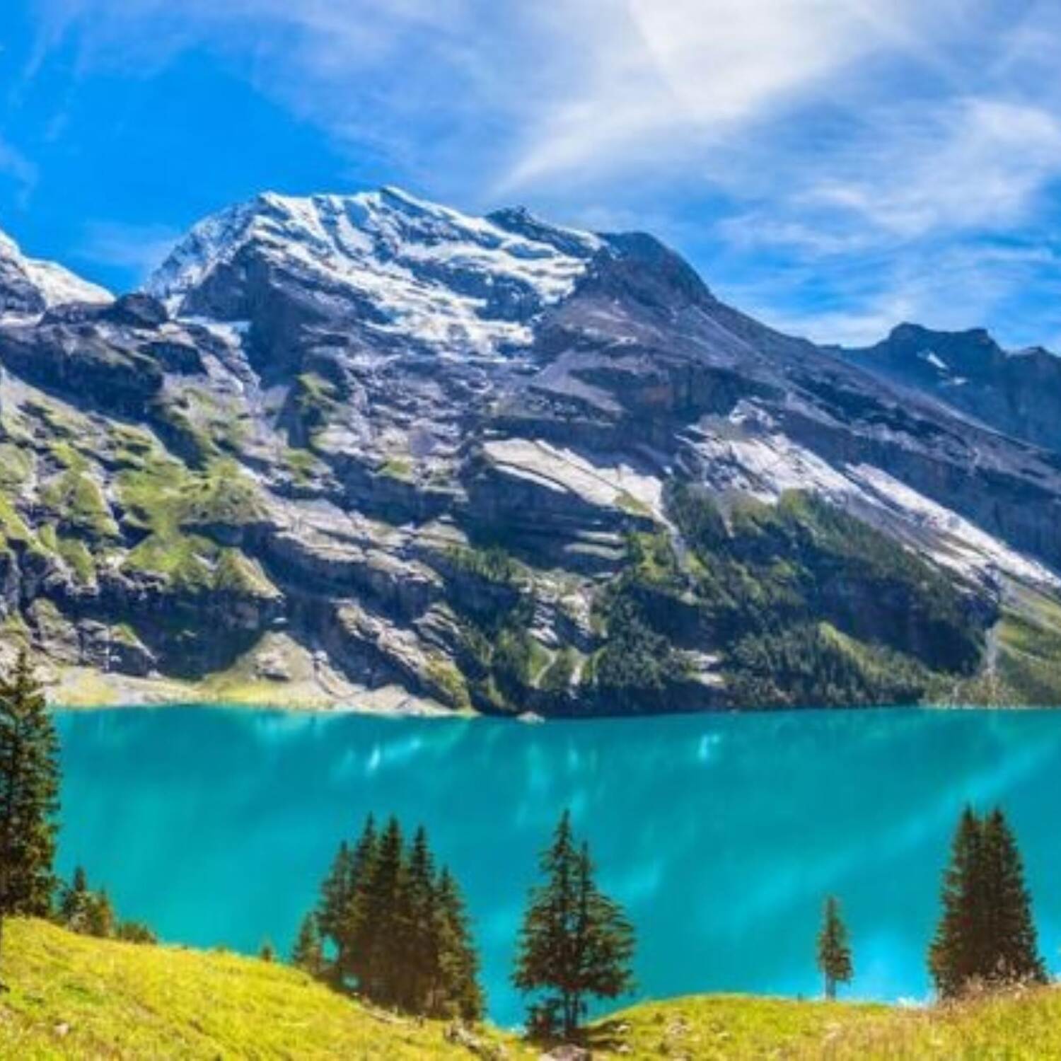Svizzera