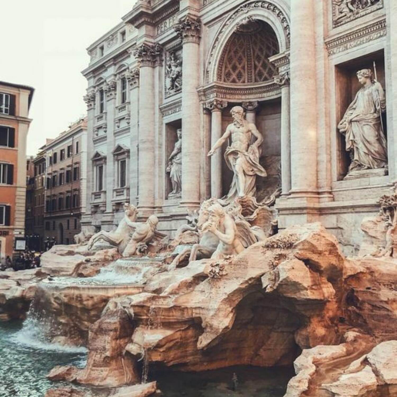 Lazio