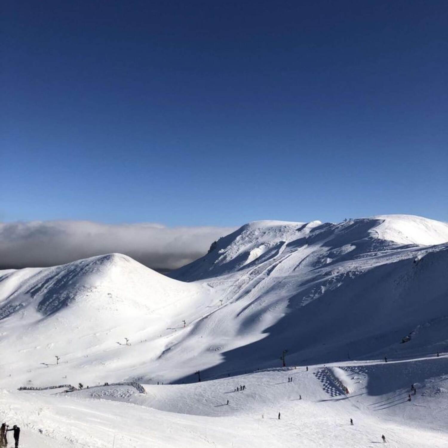 Abruzzo