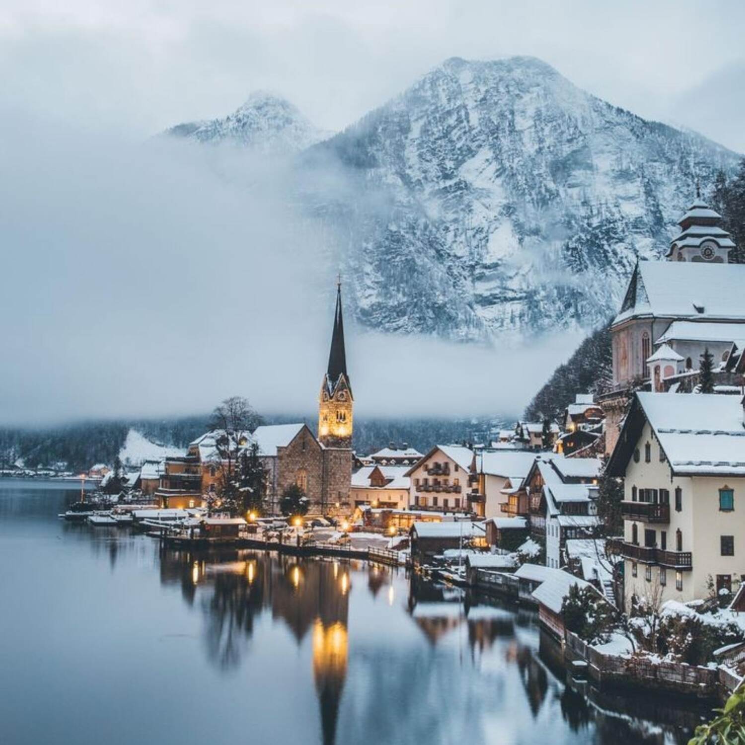 Austria