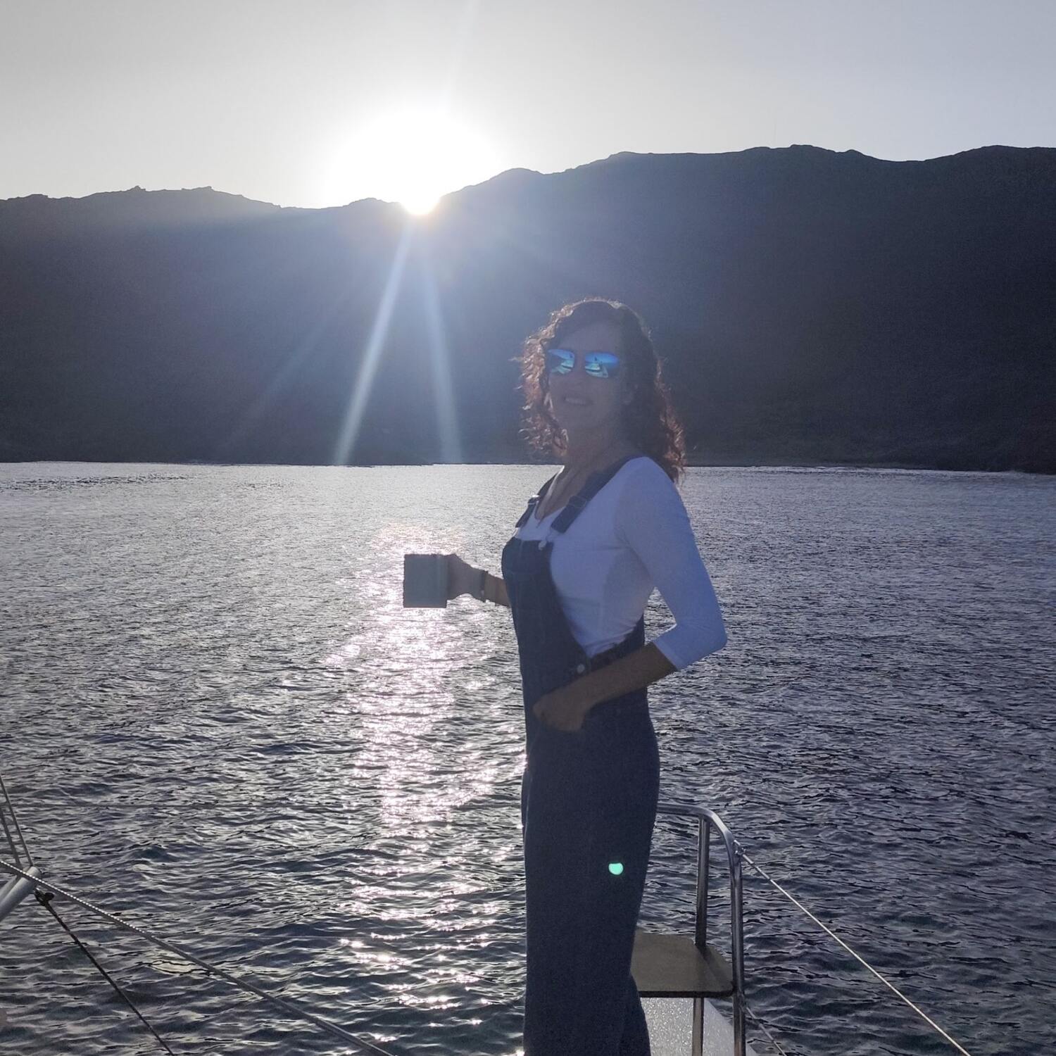 Seeing the Mediterranean 2026