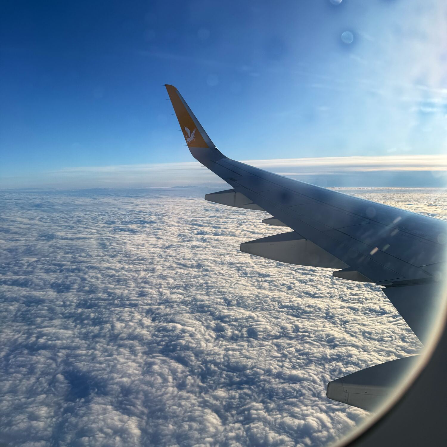 Kısa süreli balkansss