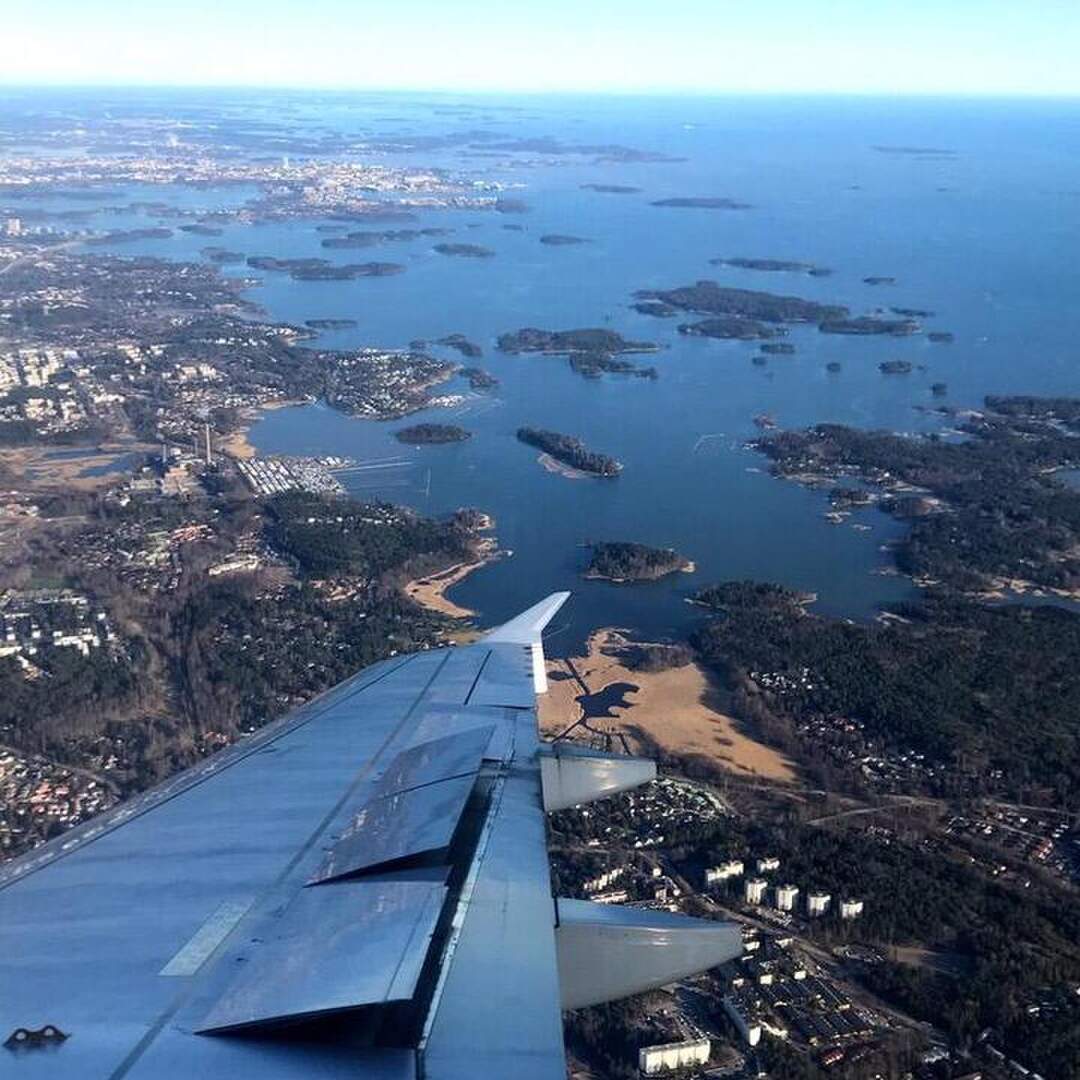 Jyväskylä