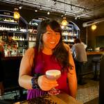 maricris candelaresi