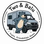 TwoandBalu