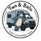 TwoandBalu