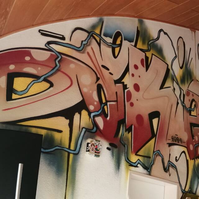 Peter H.
