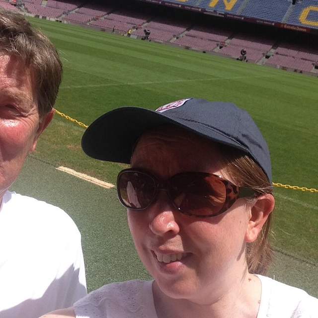 FC Barcelona