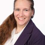Karin Jestädt