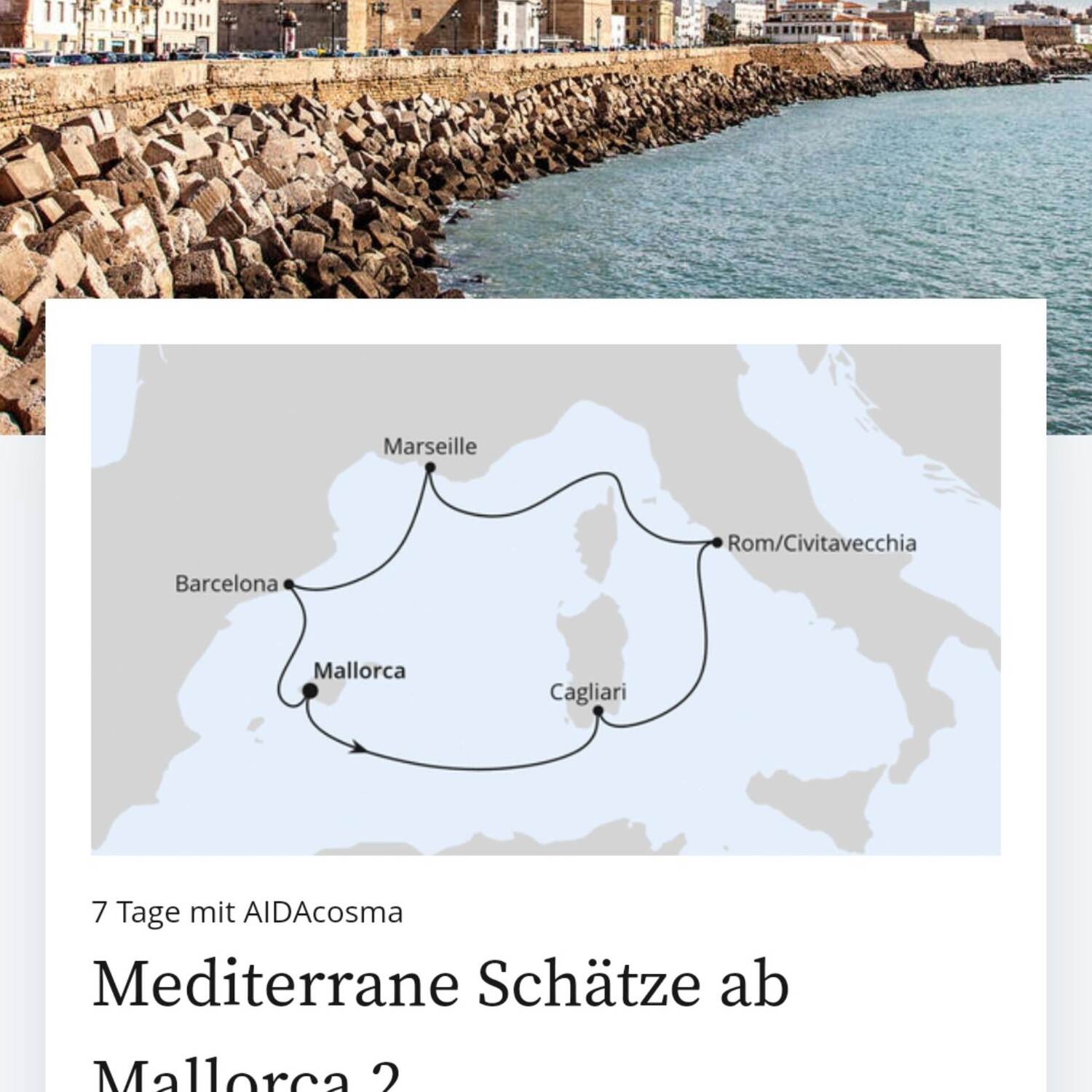 Aida 2023