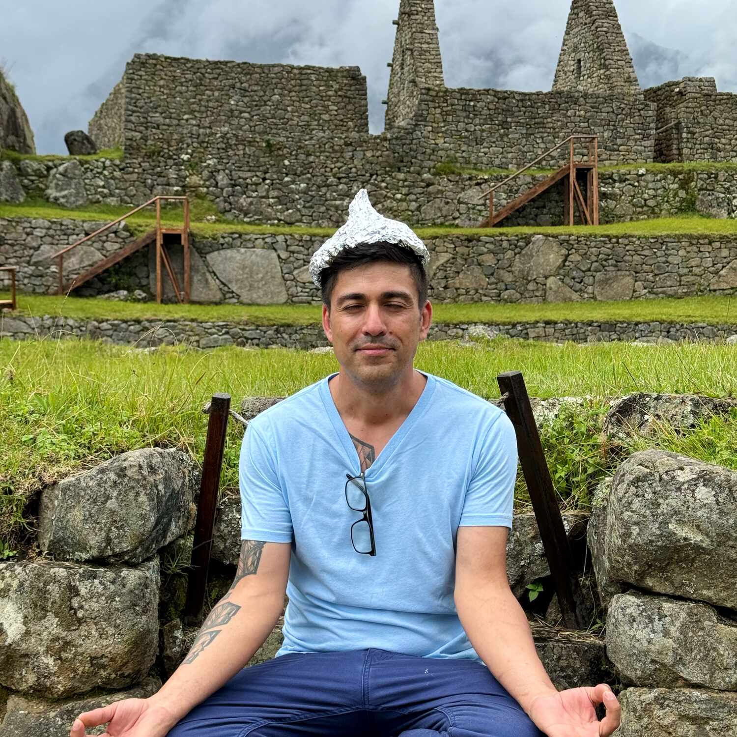 🇵🇪 Peru 🇵🇪