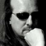Heiko Lewerenz