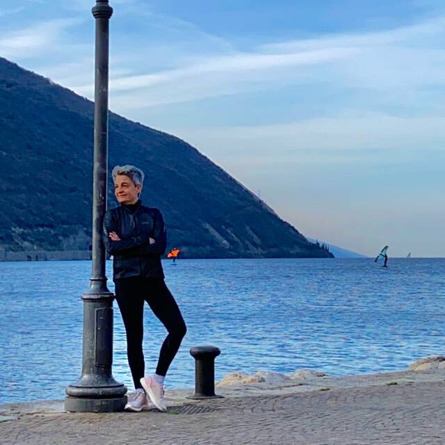 Carola Porthun