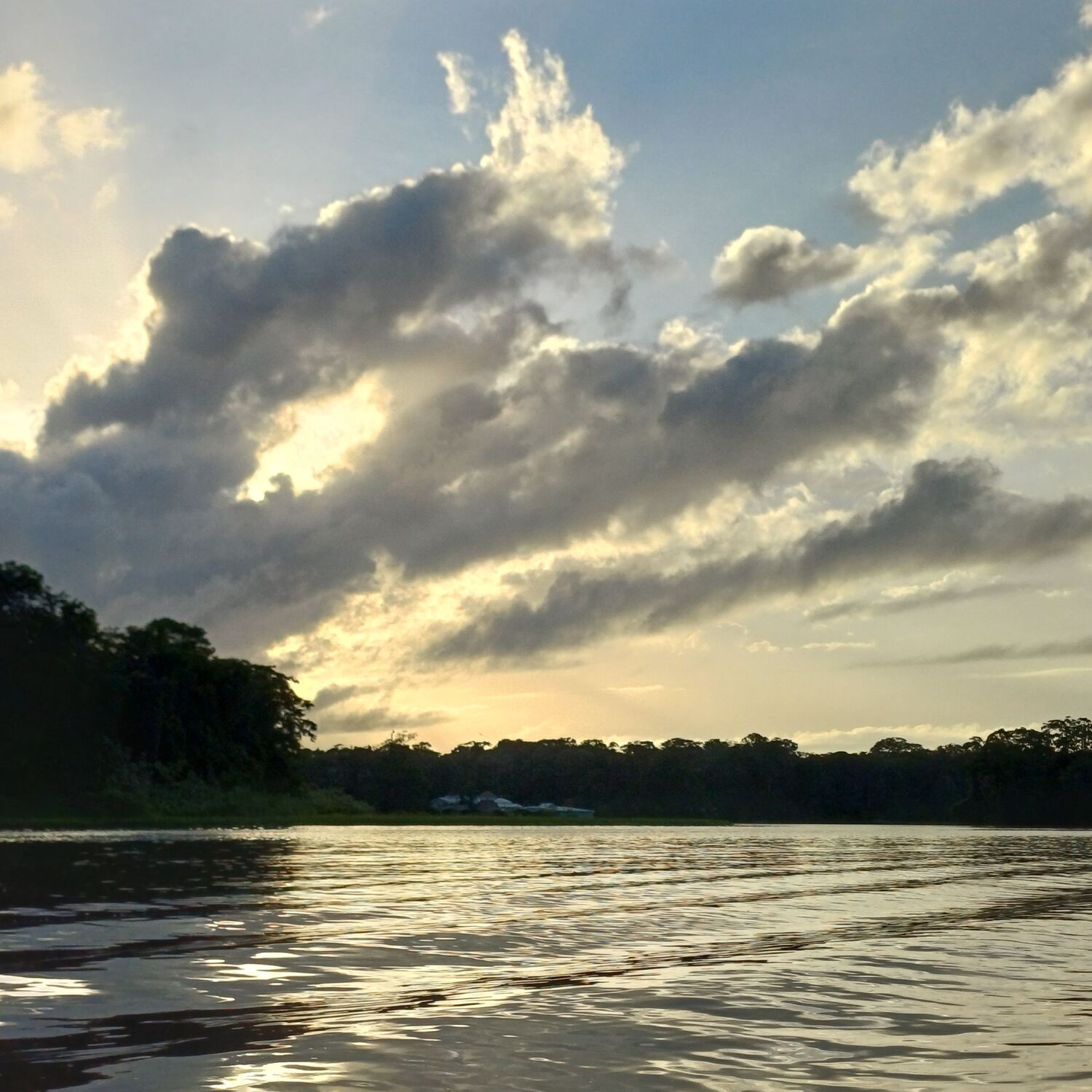 🇨🇷 Costa Rica 🇨🇷