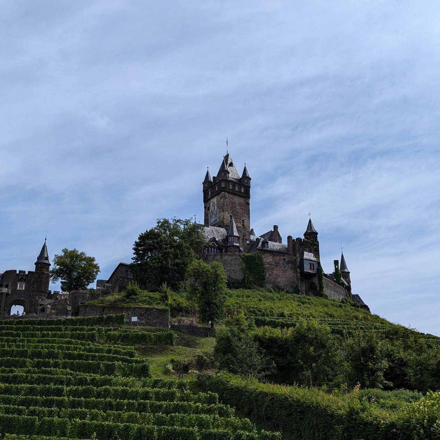 Cochem