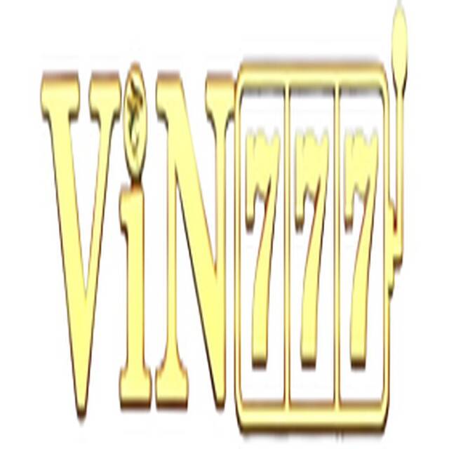 vin777 comus
