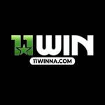 11WIN NACOM