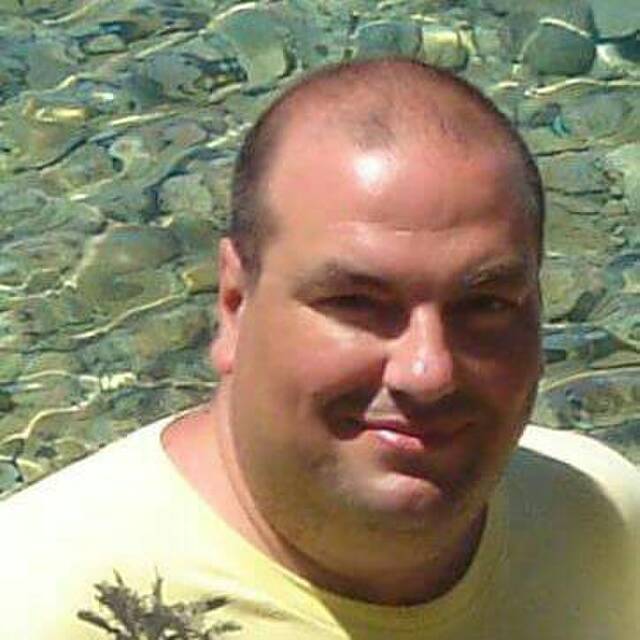 Norbert Kolz