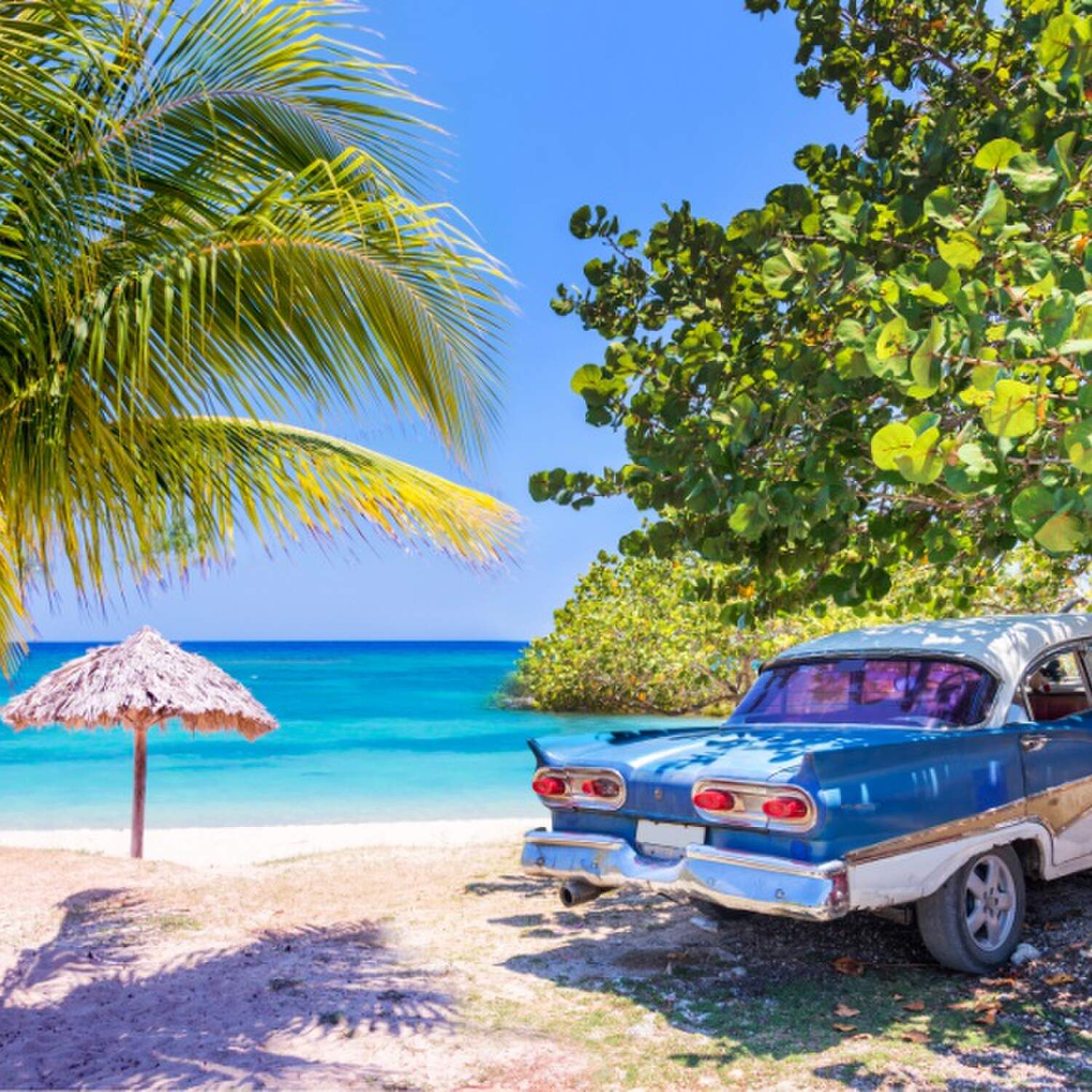 Cuba