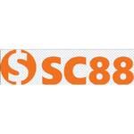 SC88 Link Nhà Cái Sc88.