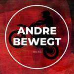 AndreBewegt