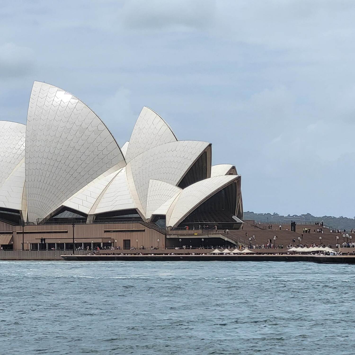 Australien
