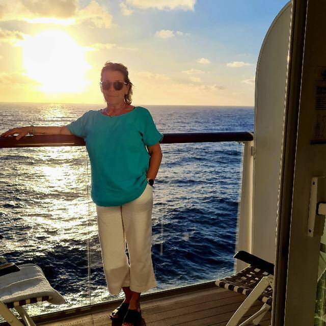 Birgit SPIEGELHALDER