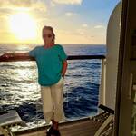 Birgit SPIEGELHALDER