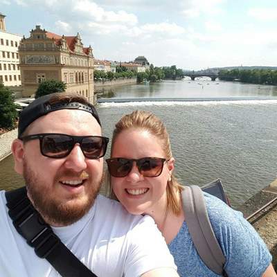 Prag