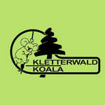 KLETTERWALD KOALA