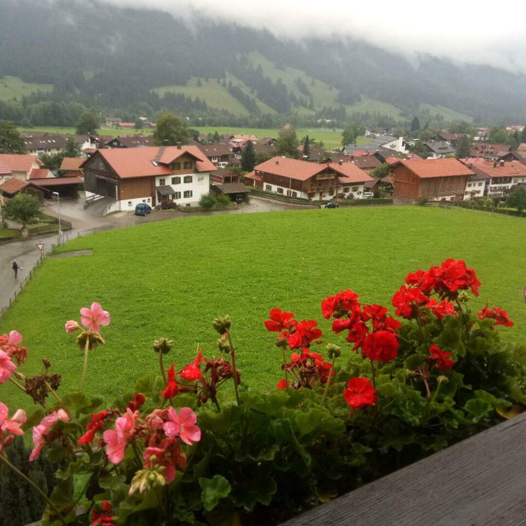 Bad Hindelang