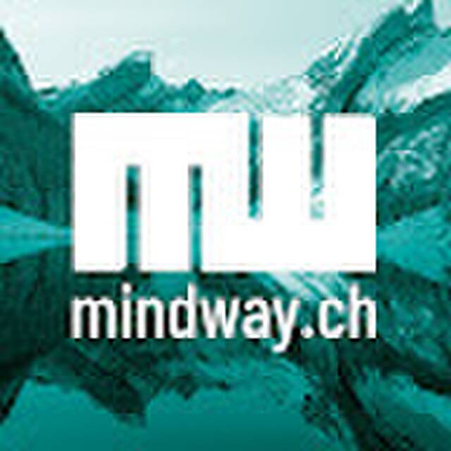 mindway.ch ...machsefach