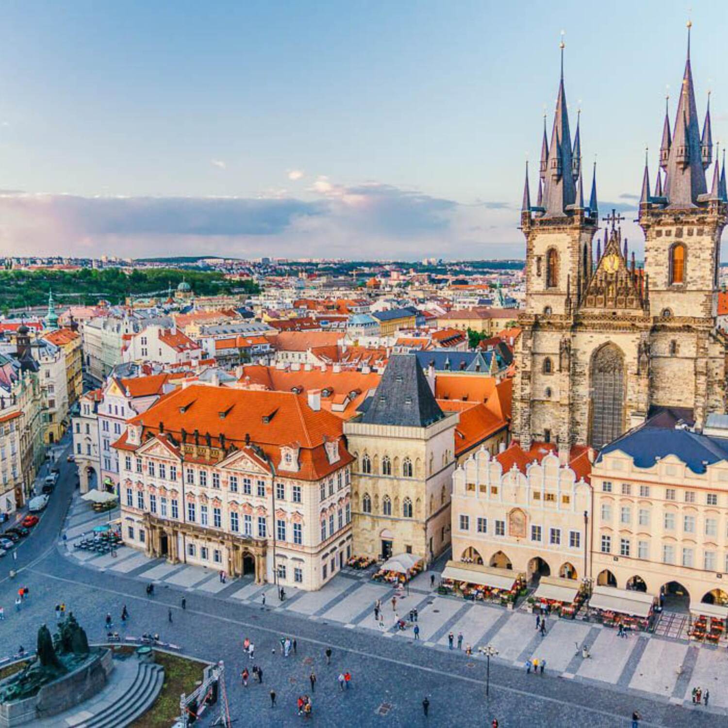 Prag