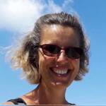 Béné LECOUTERE-WATEL